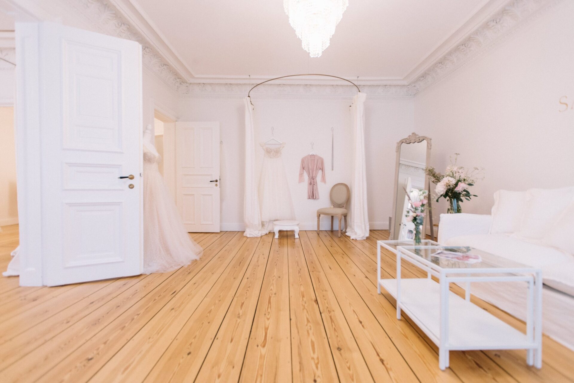 Sanna-LindstroIm-Hamburg-Fabijan-Vuksic-18-scaled